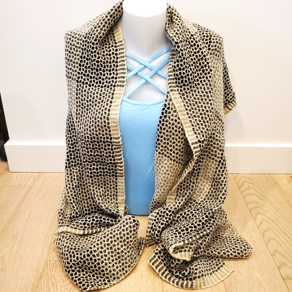 Lux Wrap - Picture 3 of 6